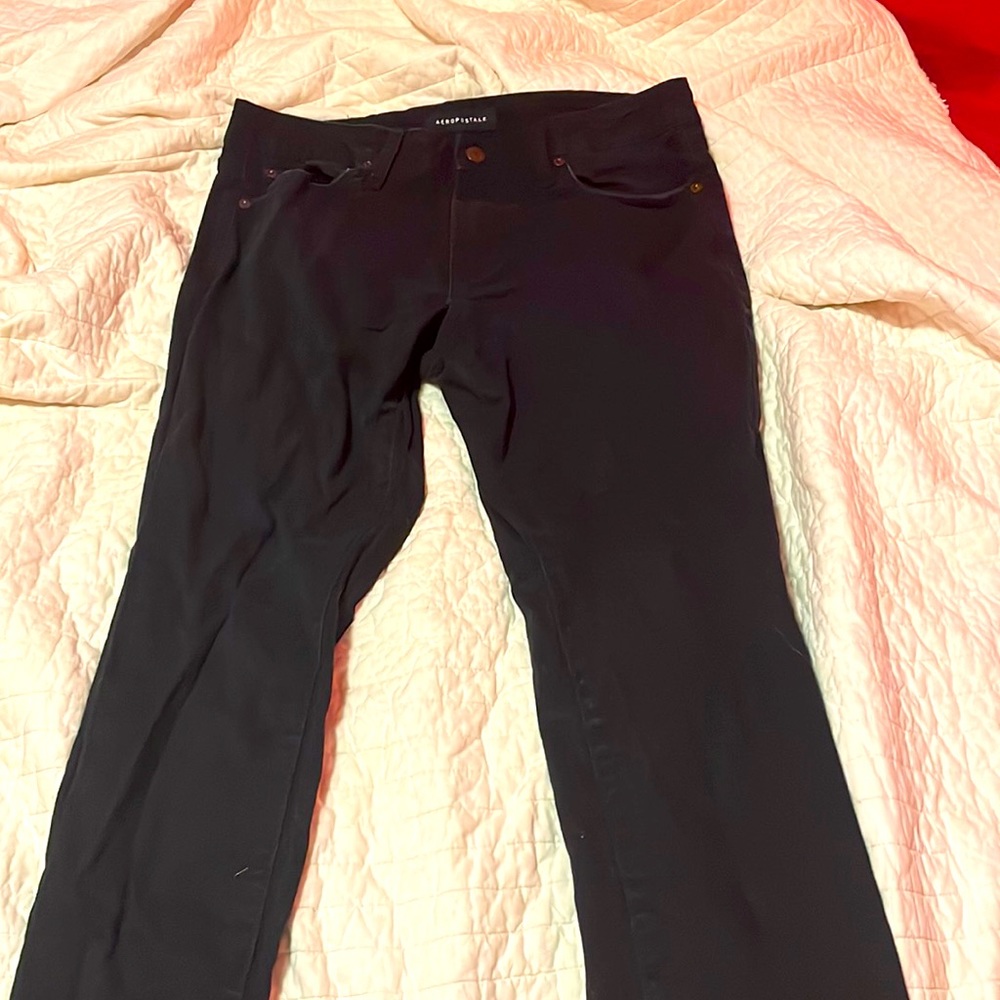 worn twice